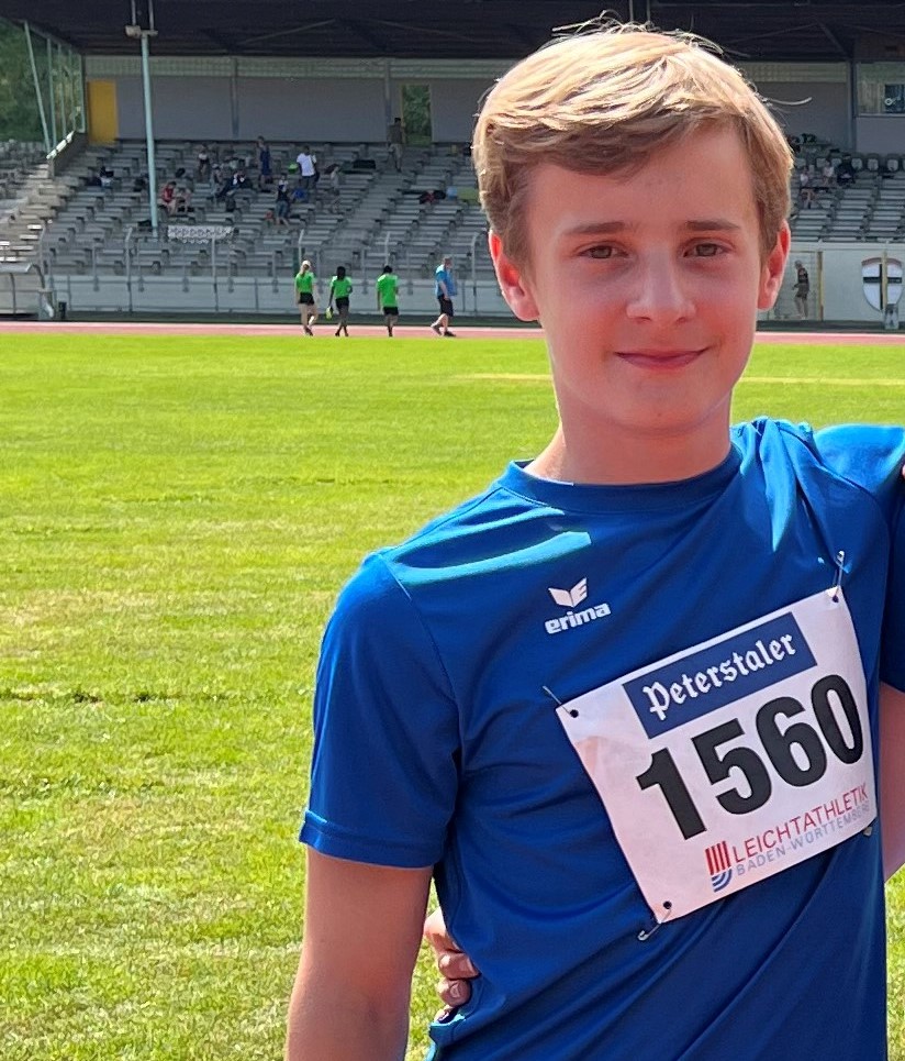 Wettkampf-Athleten – SR Yburg Steinbach