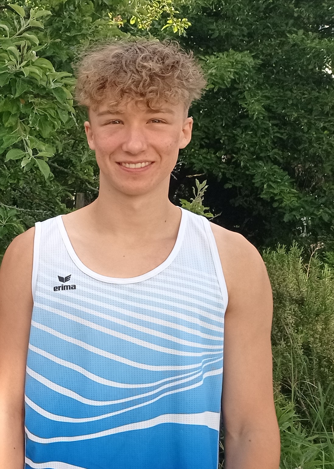 Wettkampf-Athleten – SR Yburg Steinbach