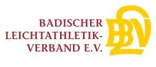 Zweimal Platz fünf beim Finale um die Badische Mannschaftsmeisterschaft